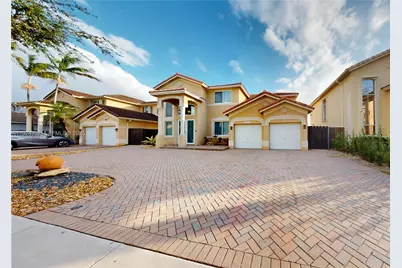 12358 SW 125th Ter, Miami, FL 33186 - Photo 4