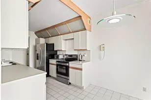 19500 Turnberry Way, Aventura, FL 33180 - Photo 10