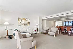 19500 Turnberry Way, Aventura, FL 33180 - Photo 6