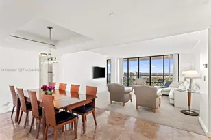 19500 Turnberry Way, Aventura, FL 33180 - Photo 4