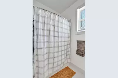 10529 NW 57th Court, Coral Springs, FL 33076 - Photo 24