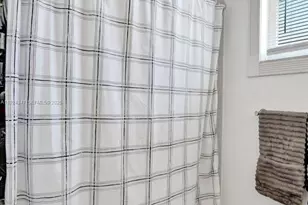 10529 NW 57th Ct, Coral Springs, FL 33076 - Photo 24