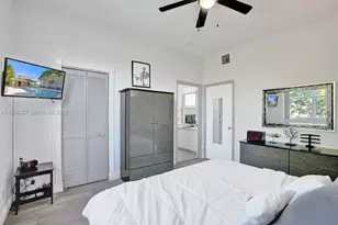 10529 NW 57th Ct, Coral Springs, FL 33076 - Photo 22