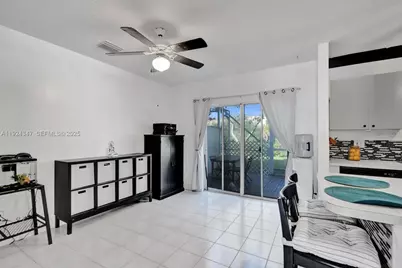 10529 NW 57th Court, Coral Springs, FL 33076 - Photo 12
