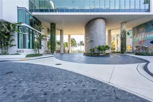 460 NE 28th St, Miami, FL 33137 - Photo 18