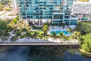 460 NE 28th St, Miami, FL 33137 - Photo 22