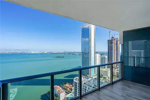 460 NE 28th St, Miami, FL 33137 - Photo 16