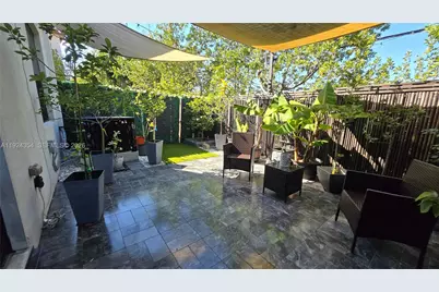 21380 NE 2nd Ct, Miami, FL 33179 - Photo 36