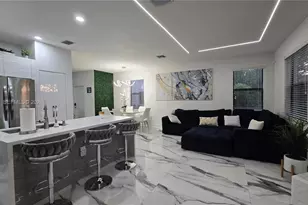 21380 NE 2nd Ct, Miami, FL 33179 - Photo 1