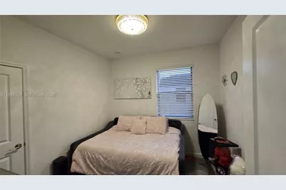 21380 NE 2nd Ct, Miami, FL 33179 - Photo 26