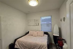 21380 NE 2nd Ct, Miami, FL 33179 - Photo 26