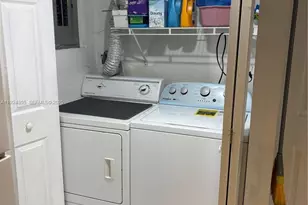 14250 SW 62nd St, Miami, FL 33183 - Photo 18