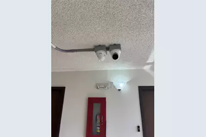 14250 SW 62nd St #520, Miami, FL 33183 - Photo 22