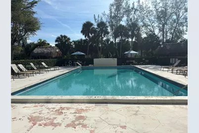 14250 SW 62nd St #520, Miami, FL 33183 - Photo 24