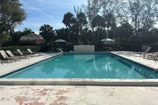 14250 SW 62nd St, Miami, FL 33183 - Photo 24