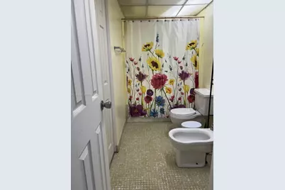 14250 SW 62nd St #520, Miami, FL 33183 - Photo 10
