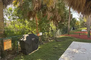 14250 SW 62nd St, Miami, FL 33183 - Photo 28