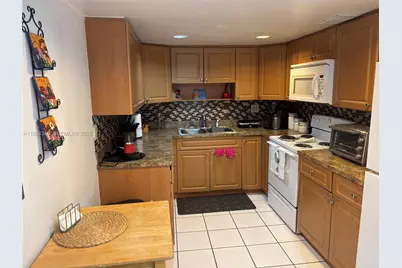 14250 SW 62nd St #520, Miami, FL 33183 - Photo 6