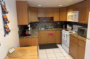 14250 SW 62nd St, Miami, FL 33183 - Photo 6