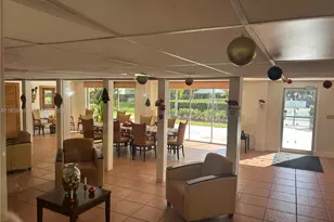 14250 SW 62nd St, Miami, FL 33183 - Photo 34