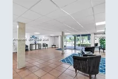 14250 SW 62nd St #520, Miami, FL 33183 - Photo 36
