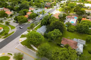 1400 SW 62nd Ave, West Miami, FL 33144 - Photo 34