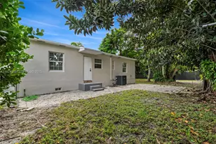 1400 SW 62nd Ave, West Miami, FL 33144 - Photo 28
