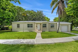 1400 SW 62nd Ave, West Miami, FL 33144 - Photo 1