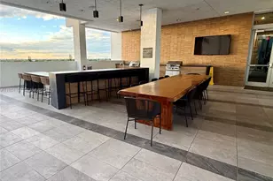 3900 Biscayne Blvd, Miami, FL 33137 - Photo 18