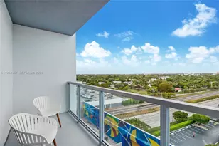 3900 Biscayne Blvd, Miami, FL 33137 - Photo 12