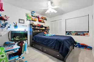 2682 N Nob Hill Rd, Sunrise, FL 33322 - Photo 12