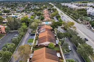 2682 N Nob Hill Rd, Sunrise, FL 33322 - Photo 28