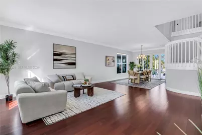 3561 SW 177th Ave, Miramar, FL 33029 - Photo 8