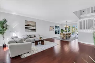 3561 SW 177th Ave, Miramar, FL 33029 - Photo 8