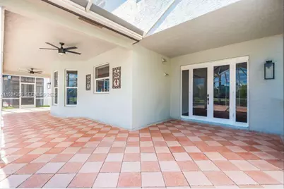 3561 SW 177th Ave, Miramar, FL 33029 - Photo 36