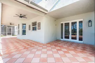 3561 SW 177th Ave, Miramar, FL 33029 - Photo 36