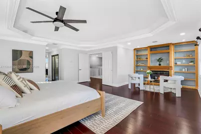 3561 SW 177th Ave, Miramar, FL 33029 - Photo 22