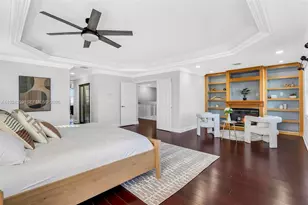 3561 SW 177th Ave, Miramar, FL 33029 - Photo 22