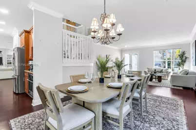 3561 SW 177th Ave, Miramar, FL 33029 - Photo 10