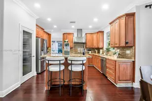 3561 SW 177th Ave, Miramar, FL 33029 - Photo 16