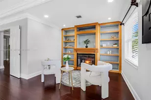 3561 SW 177th Ave, Miramar, FL 33029 - Photo 24