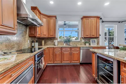 3561 SW 177th Ave, Miramar, FL 33029 - Photo 18