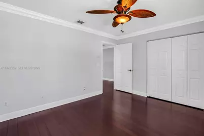 3561 SW 177th Ave, Miramar, FL 33029 - Photo 34