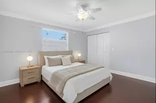 3561 SW 177th Ave, Miramar, FL 33029 - Photo 30
