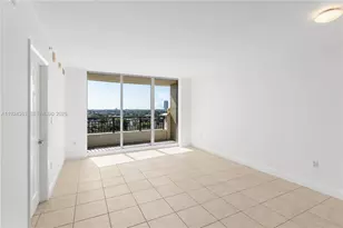 3232 SW 22nd St, Miami, FL 33145 - Photo 2