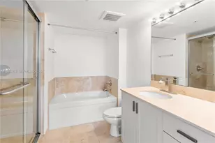 3232 SW 22nd St, Miami, FL 33145 - Photo 12