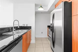 3232 SW 22nd St, Miami, FL 33145 - Photo 8