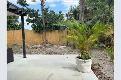 16561 NW 19th Ave #16561, Miami Gardens, FL 33054 - Photo 4