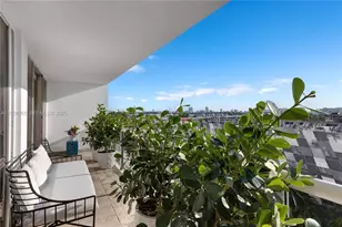 1800 Sunset Harbour Dr, Miami Beach, FL 33139 - Photo 16