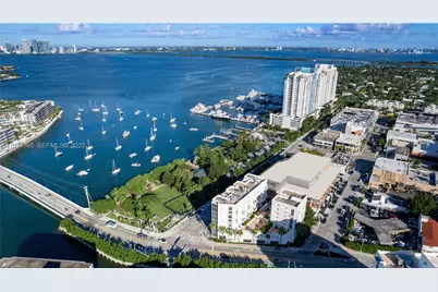 1800 Sunset Harbour Dr #803, Miami Beach, FL 33139 - Photo 30